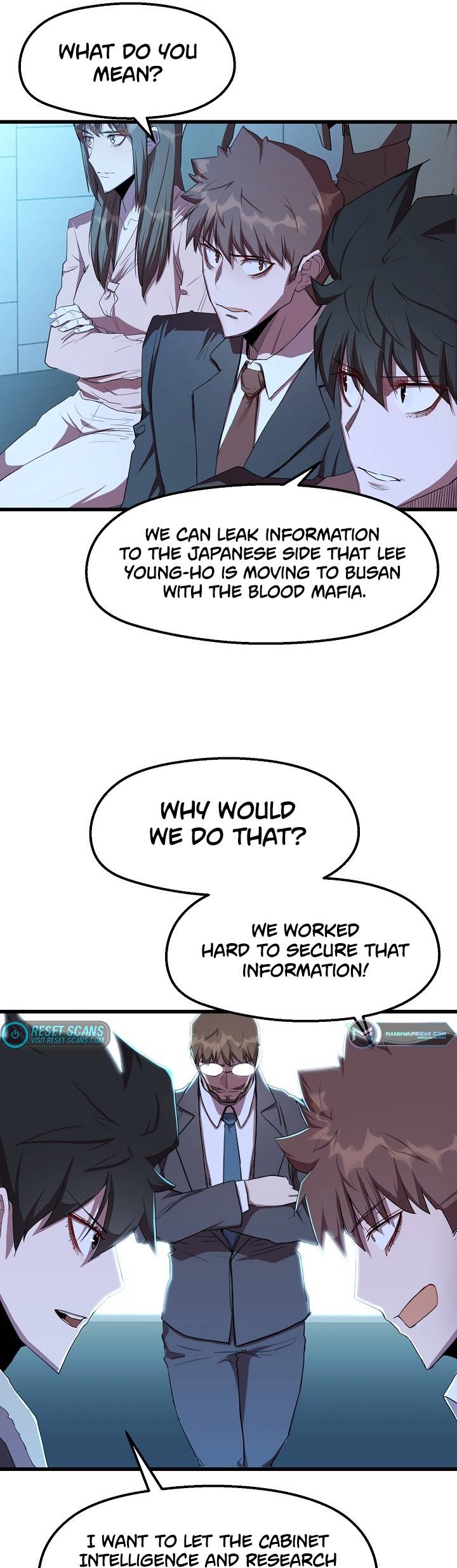 Page 13 of Chapter 17