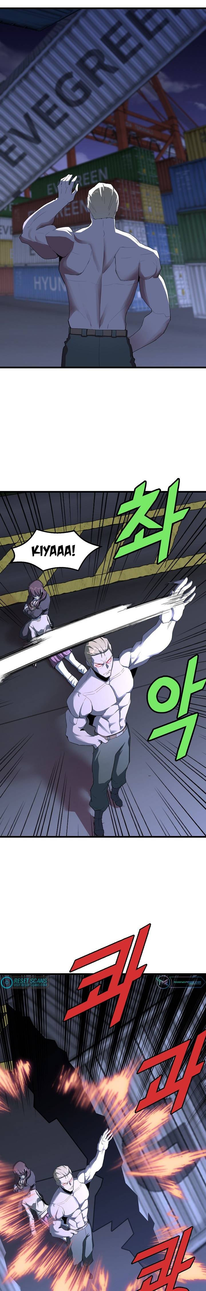 Page 11 of Chapter 18