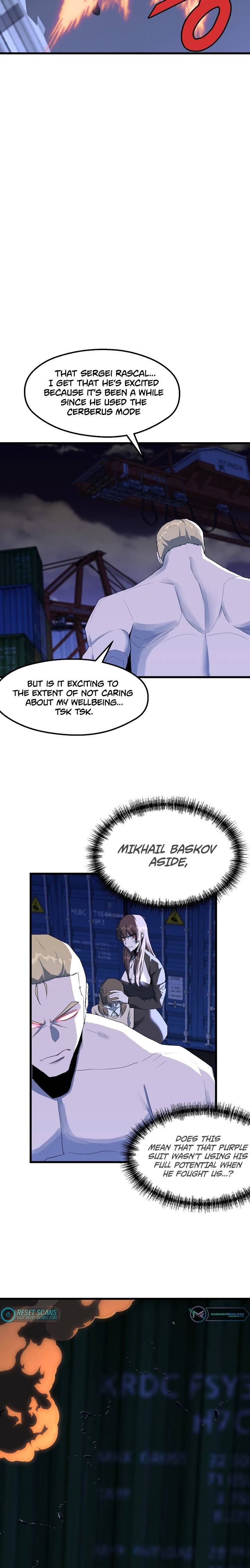 Page 12 of Chapter 18