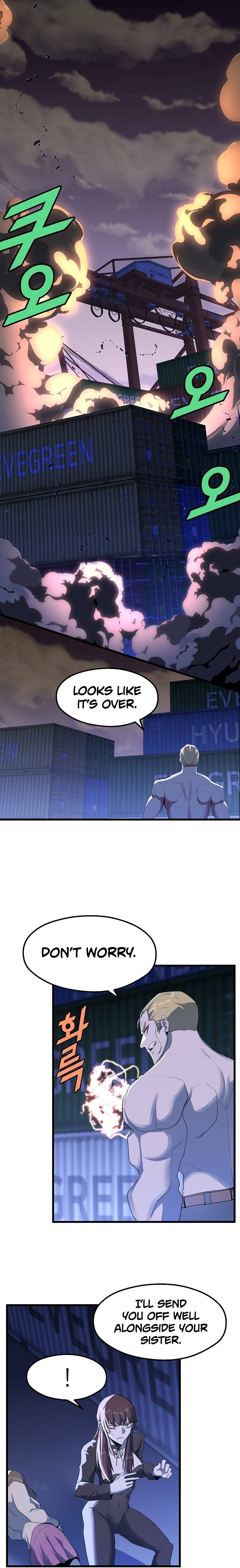 Page 22 of Chapter 18
