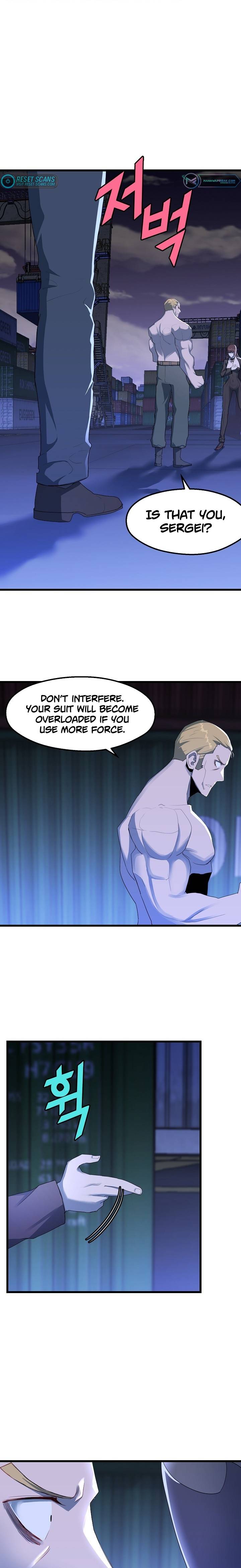 Page 23 of Chapter 18