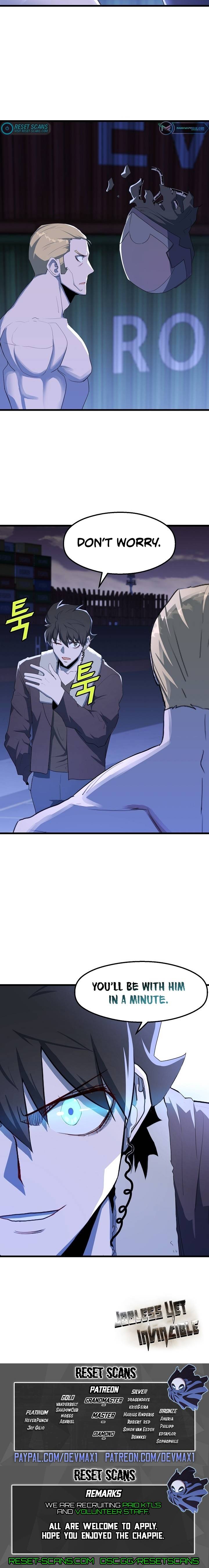 Page 24 of Chapter 18