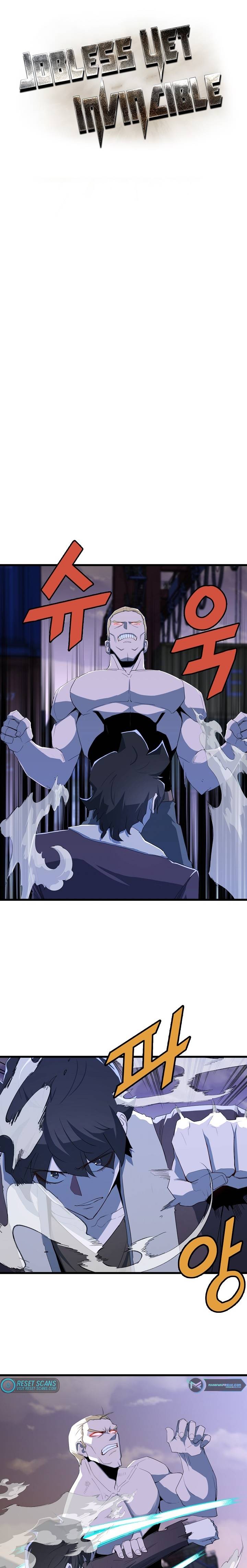 Page 4 of Chapter 19