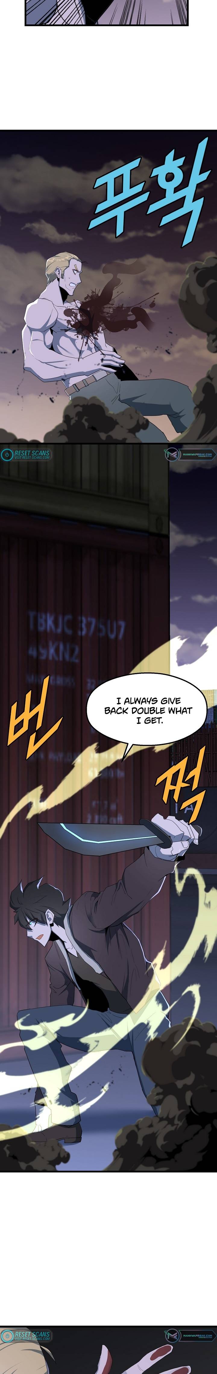 Page 11 of Chapter 19