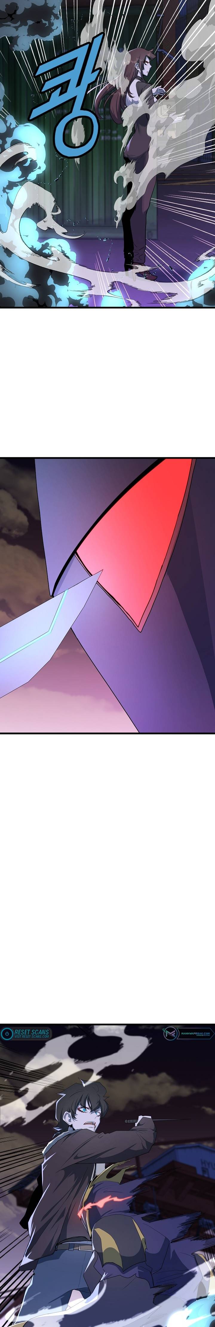 Page 6 of Chapter 20
