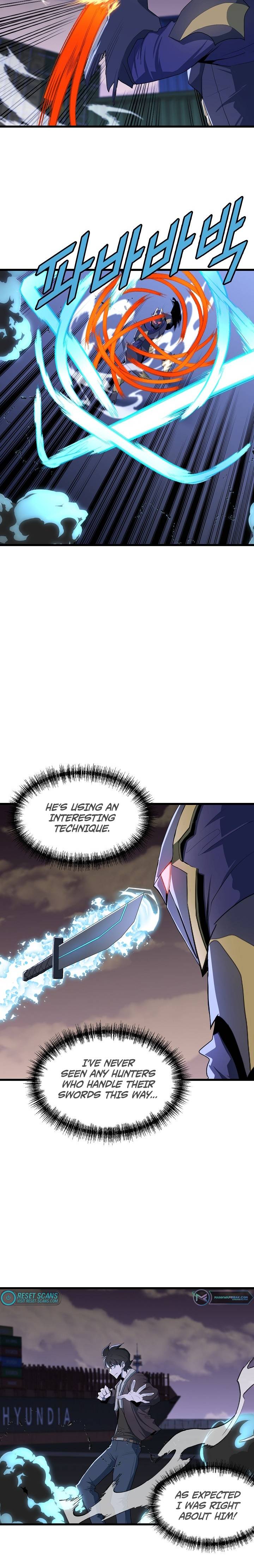 Page 9 of Chapter 20