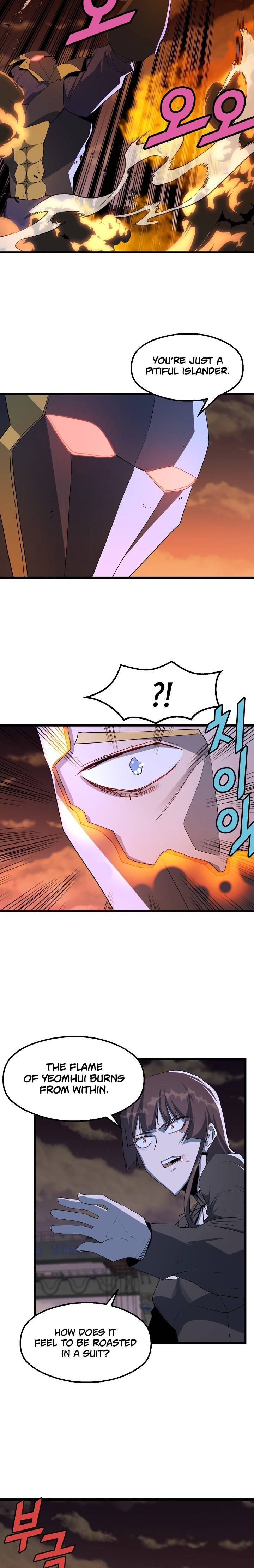 Page 11 of Chapter 20
