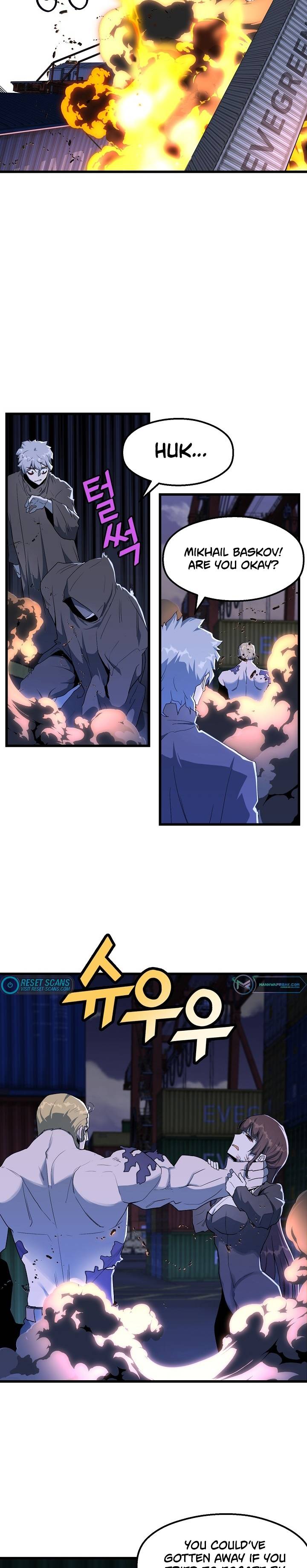 Page 19 of Chapter 20