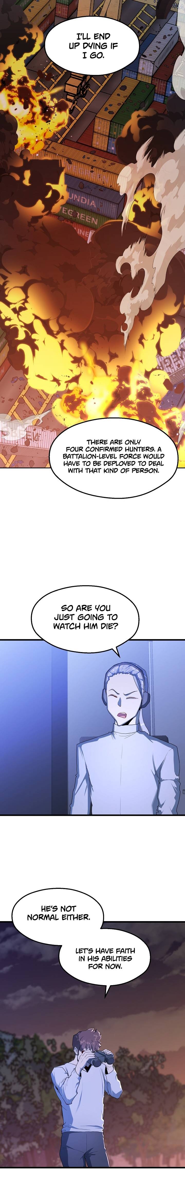 Page 2 of Chapter 21