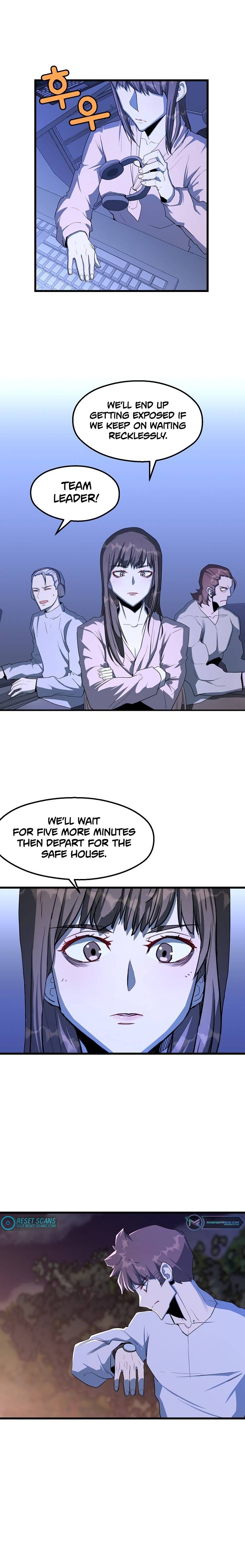 Page 3 of Chapter 21