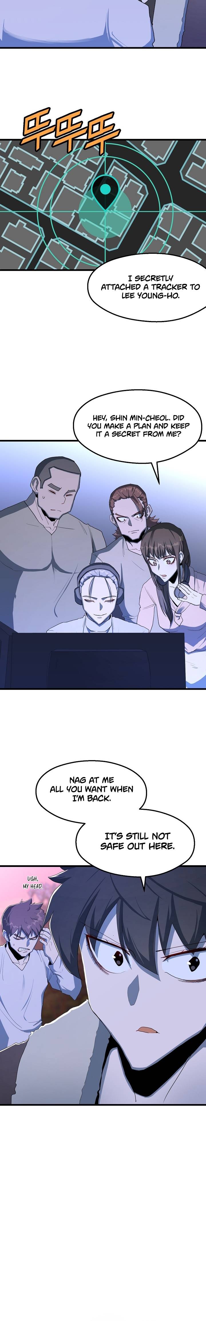 Page 7 of Chapter 21