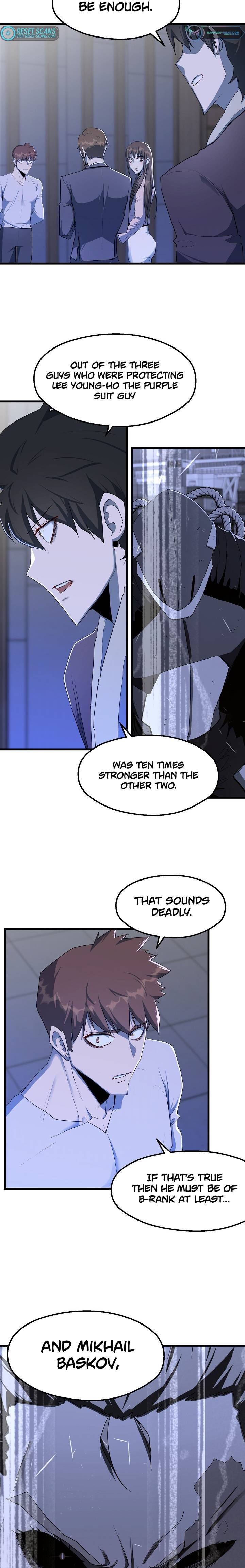 Page 10 of Chapter 21