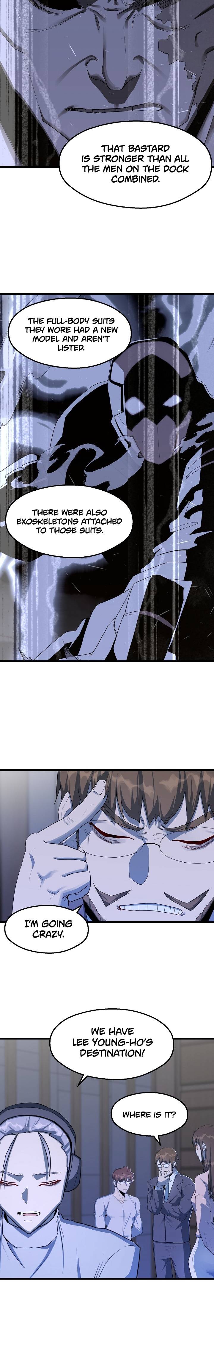 Page 11 of Chapter 21