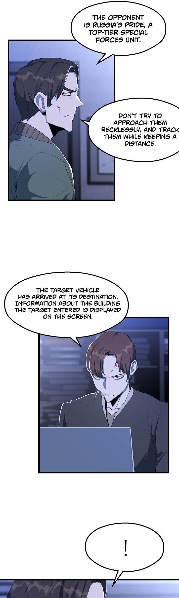 Page 13 of Chapter 21