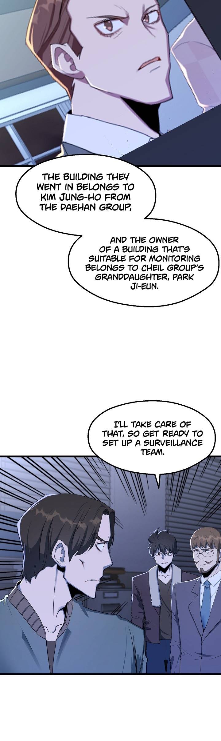 Page 16 of Chapter 21
