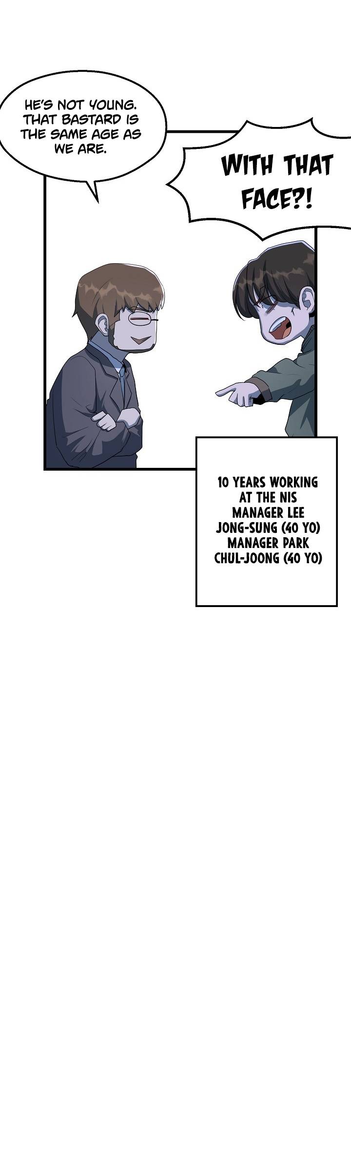 Page 19 of Chapter 21