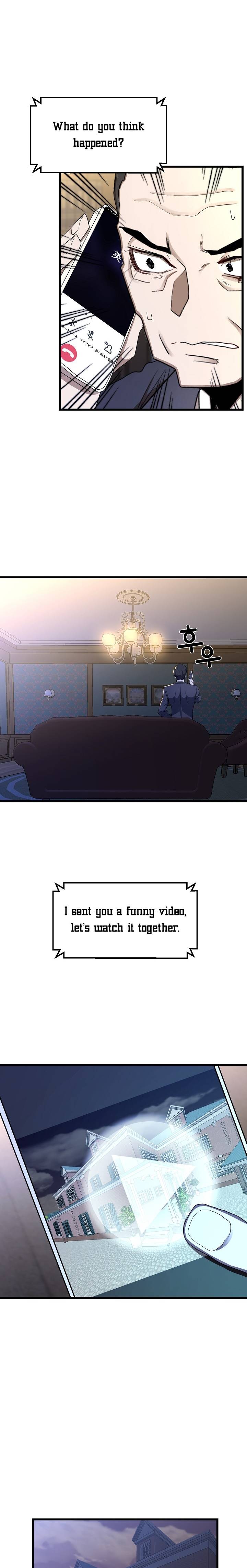 Page 3 of Chapter 23