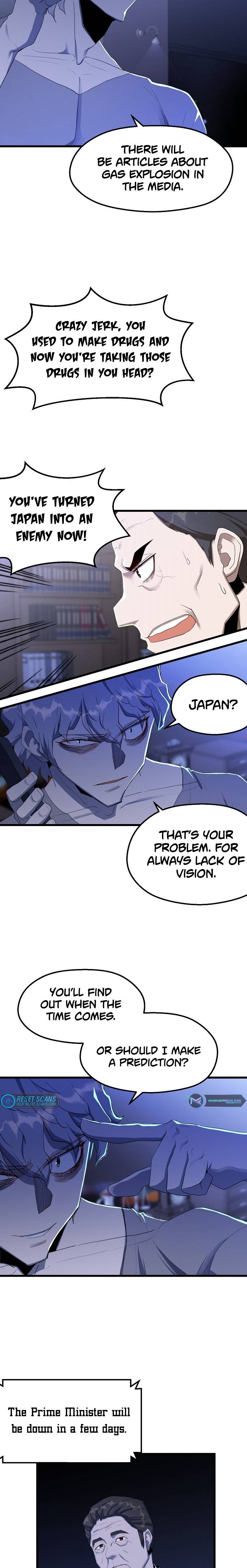 Page 5 of Chapter 23