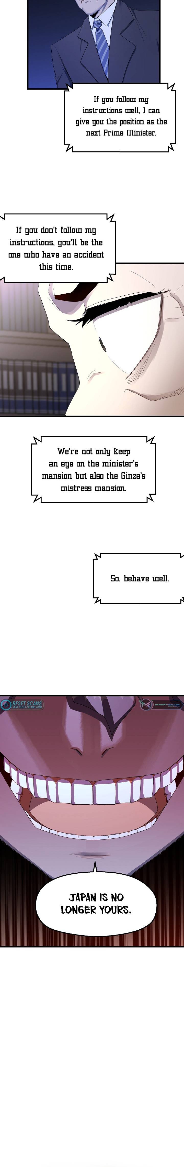 Page 6 of Chapter 23