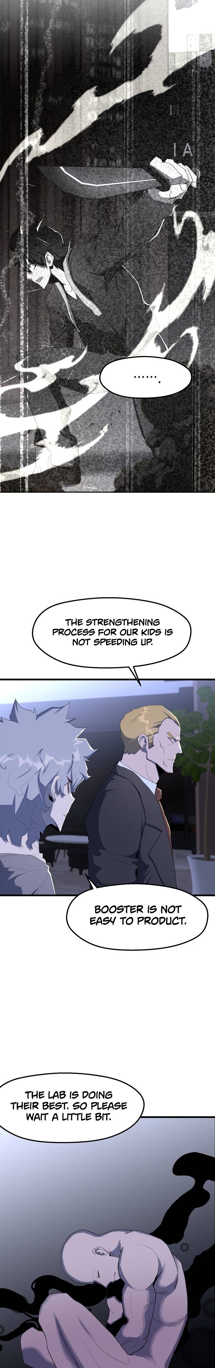 Page 9 of Chapter 23