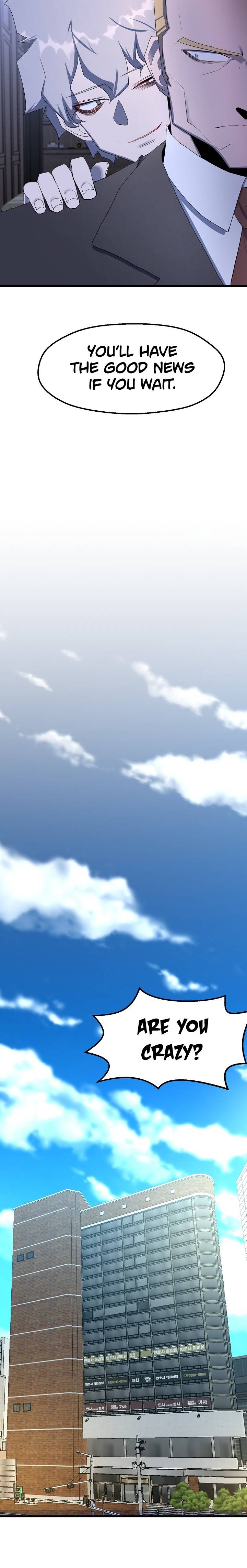 Page 11 of Chapter 23