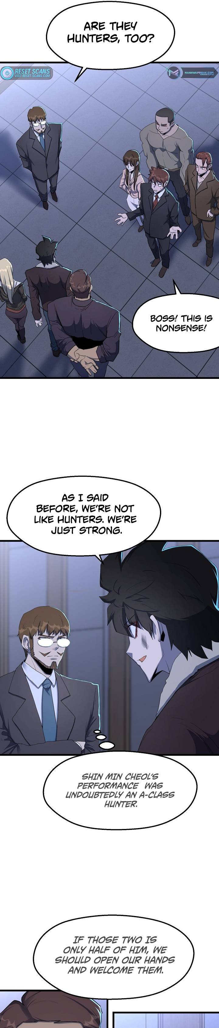 Page 13 of Chapter 23