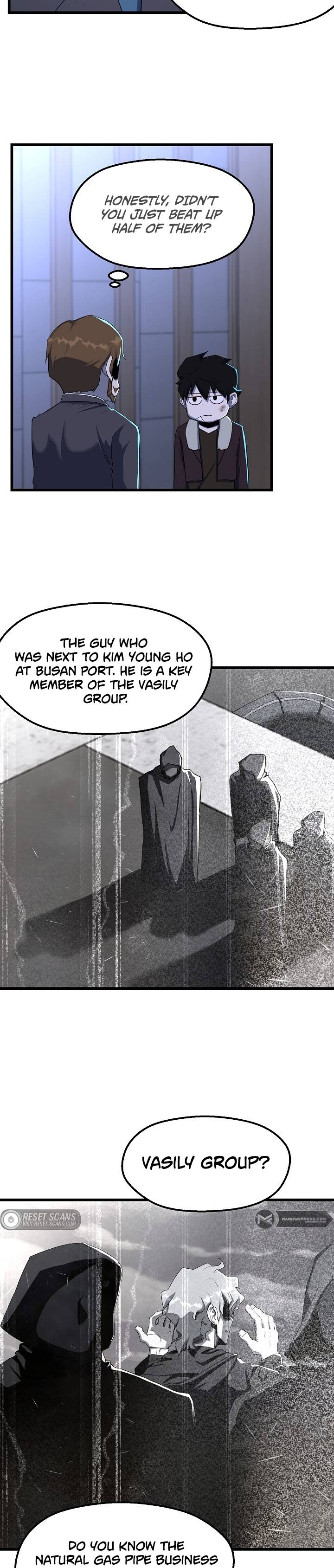 Page 15 of Chapter 23