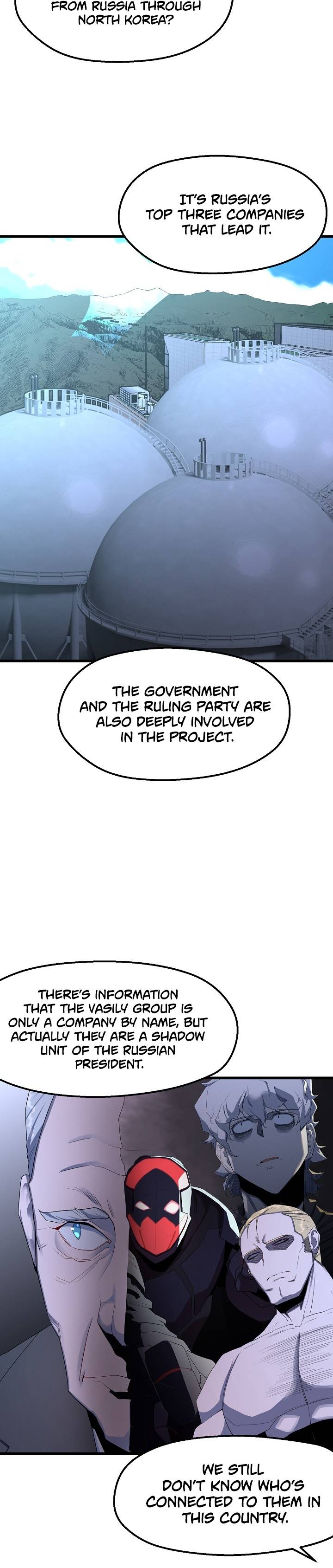 Page 16 of Chapter 23