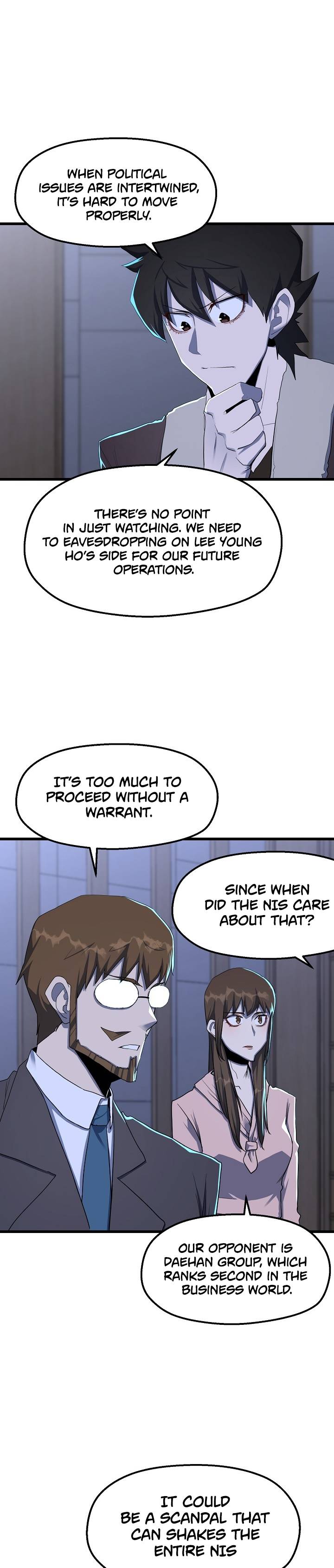 Page 17 of Chapter 23