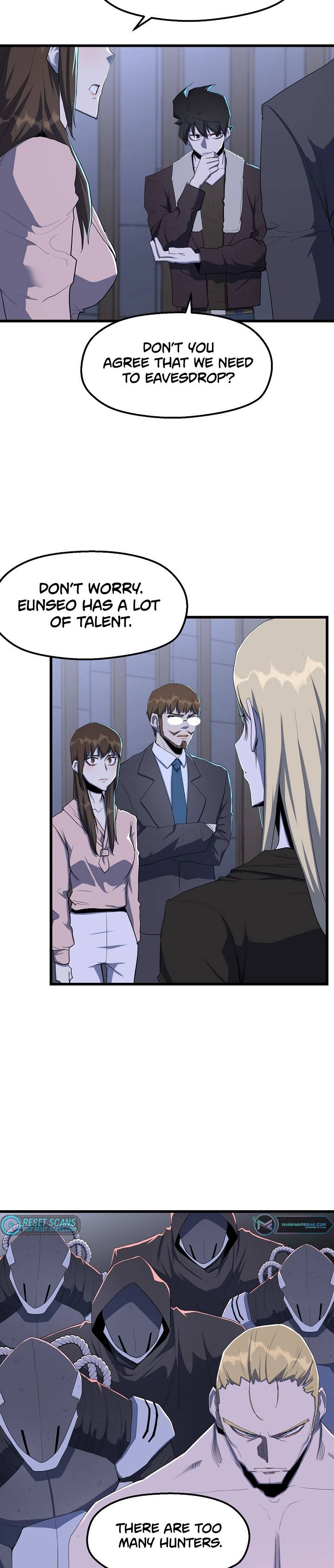 Page 18 of Chapter 23