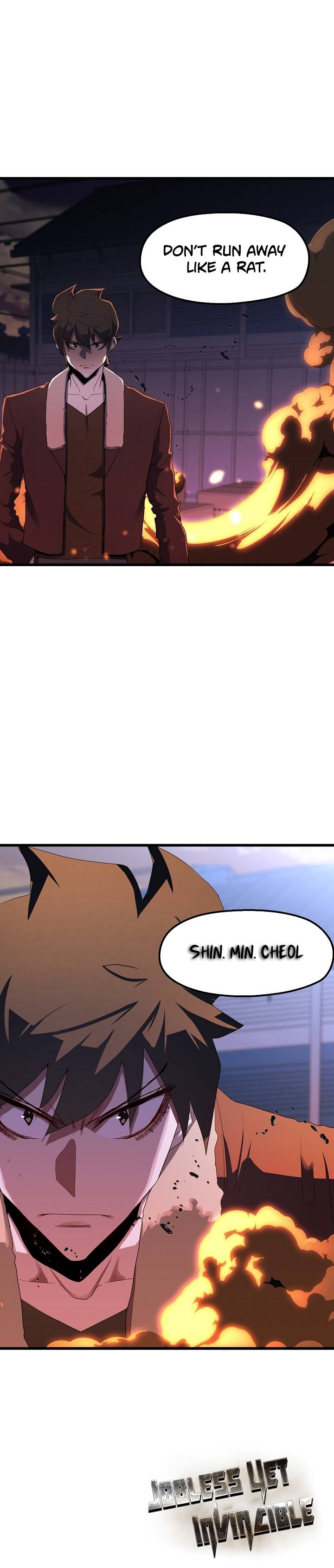 Page 24 of Chapter 23