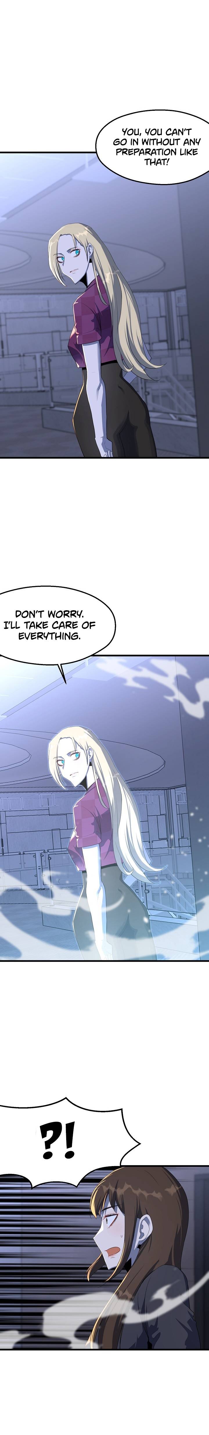 Page 5 of Chapter 24