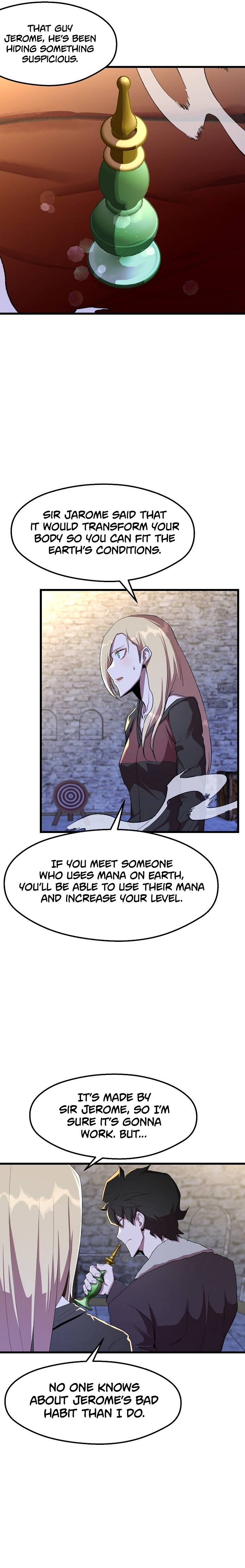 Page 2 of Chapter 25