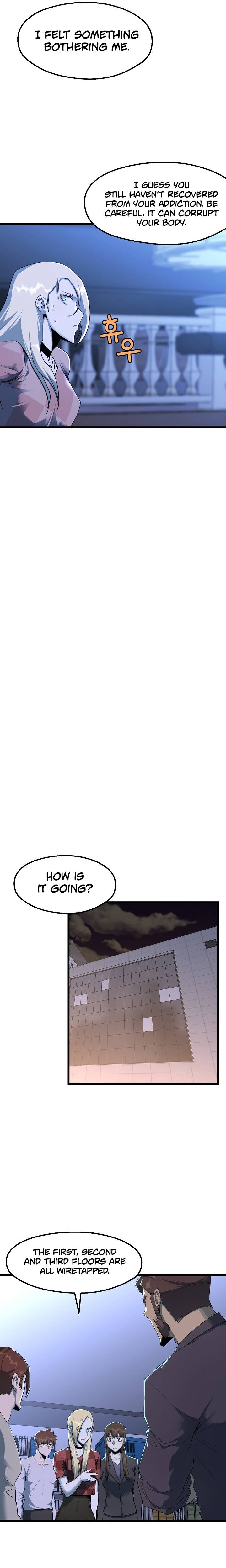 Page 9 of Chapter 25
