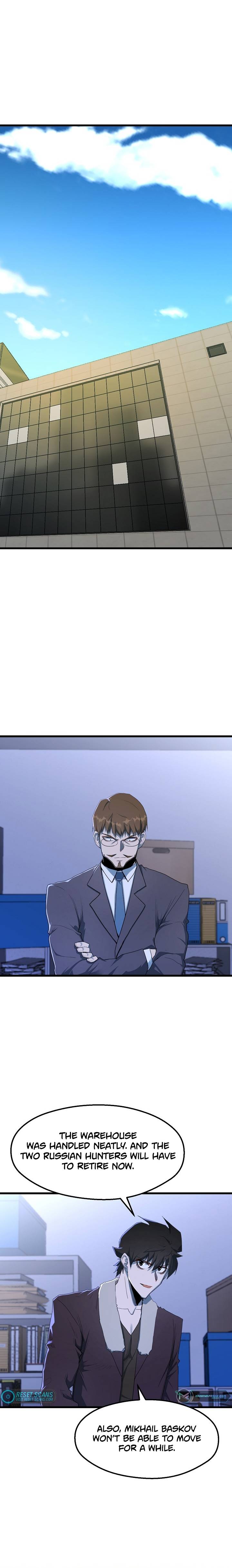 Page 14 of Chapter 25