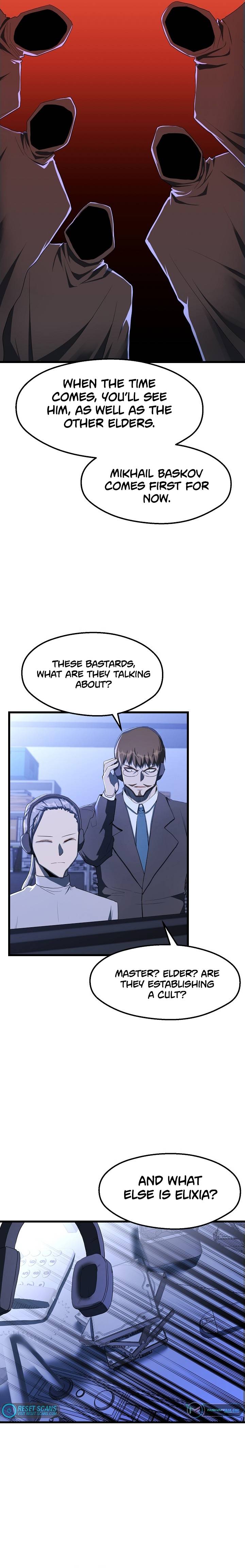 Page 18 of Chapter 25