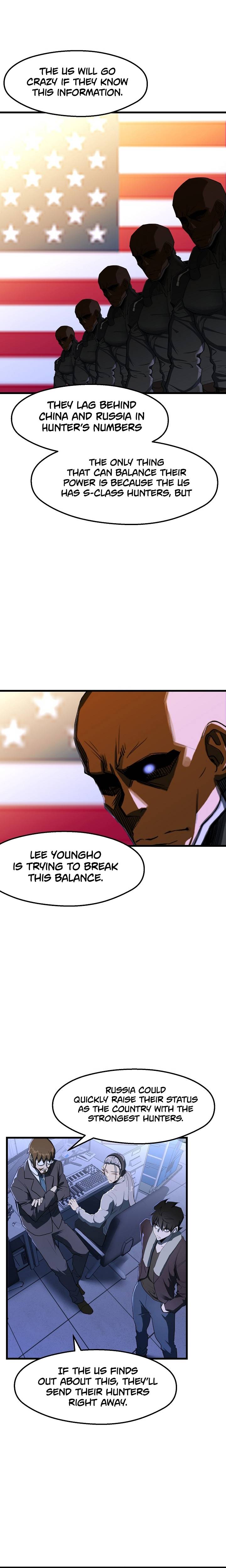 Page 20 of Chapter 25