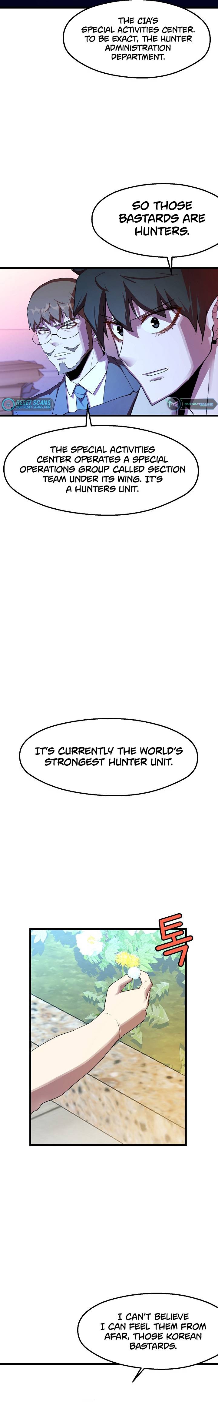 Page 24 of Chapter 25