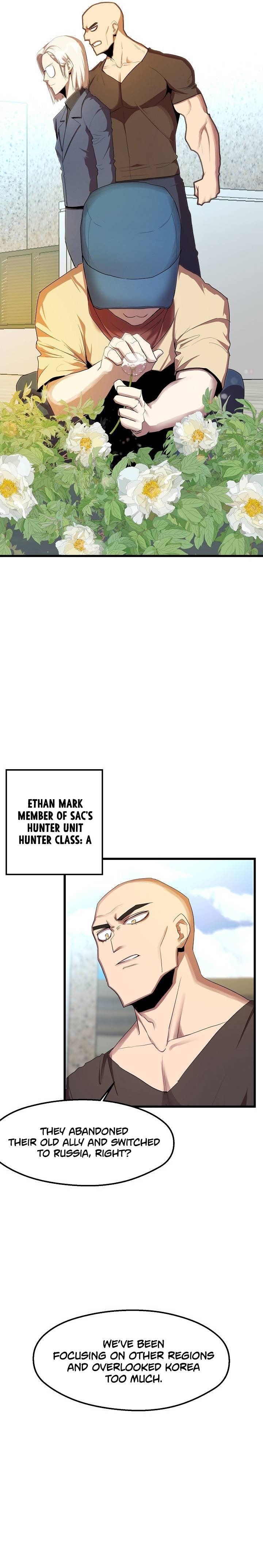 Page 25 of Chapter 25