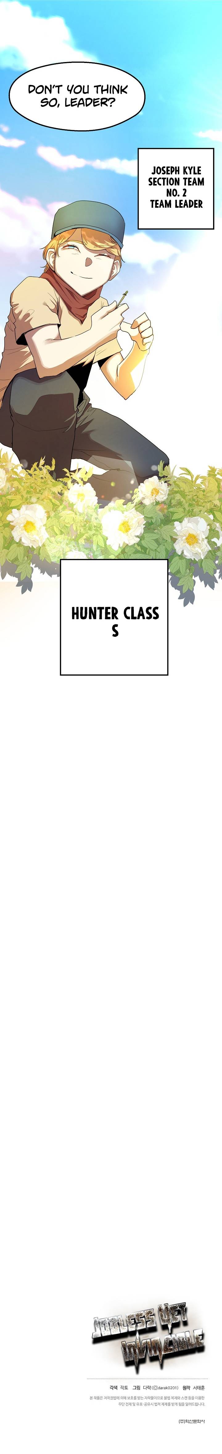 Page 27 of Chapter 25