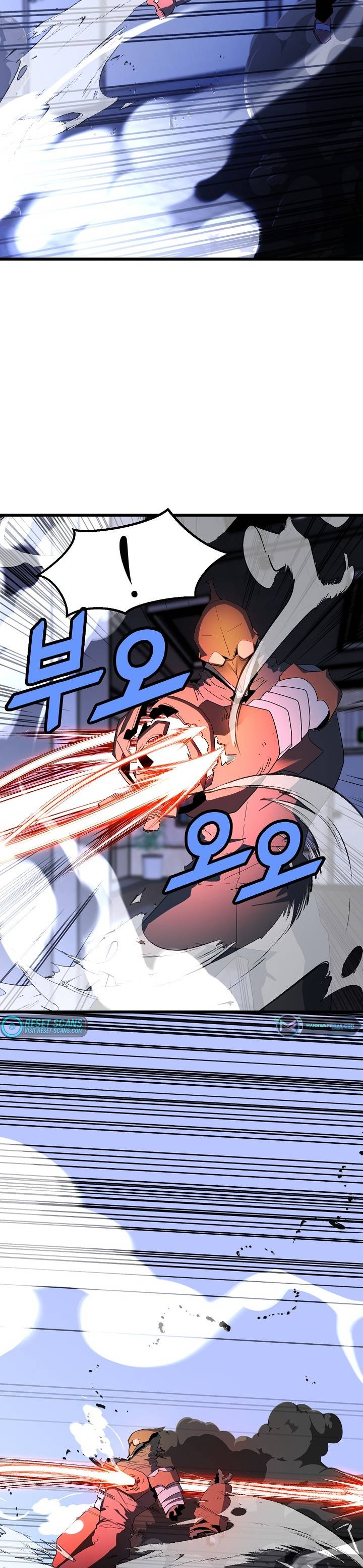 Page 4 of Chapter 27