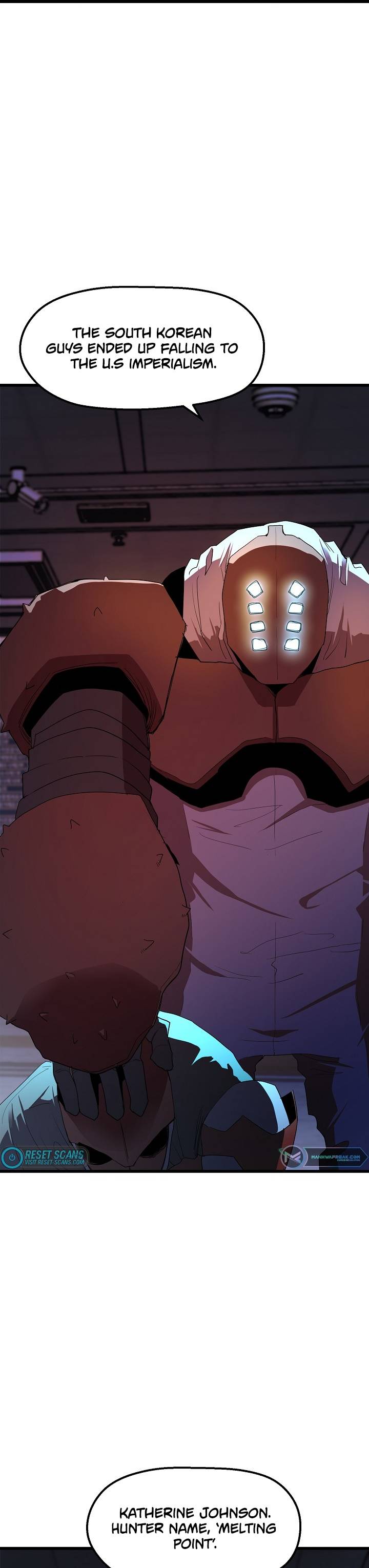 Page 6 of Chapter 27
