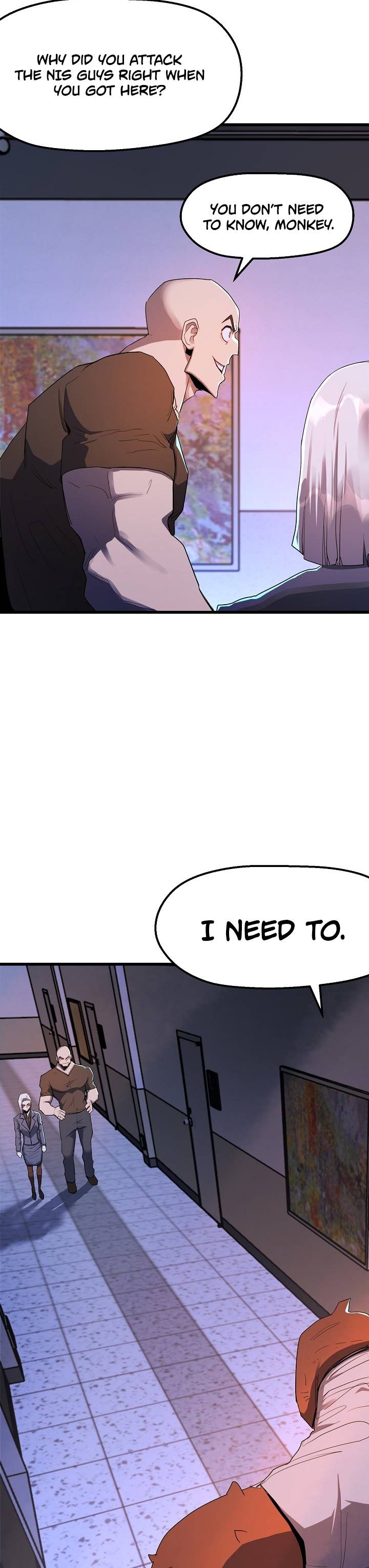 Page 8 of Chapter 27