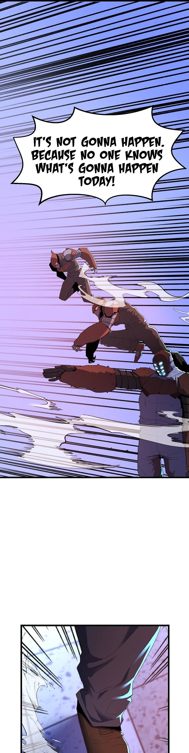 Page 11 of Chapter 27