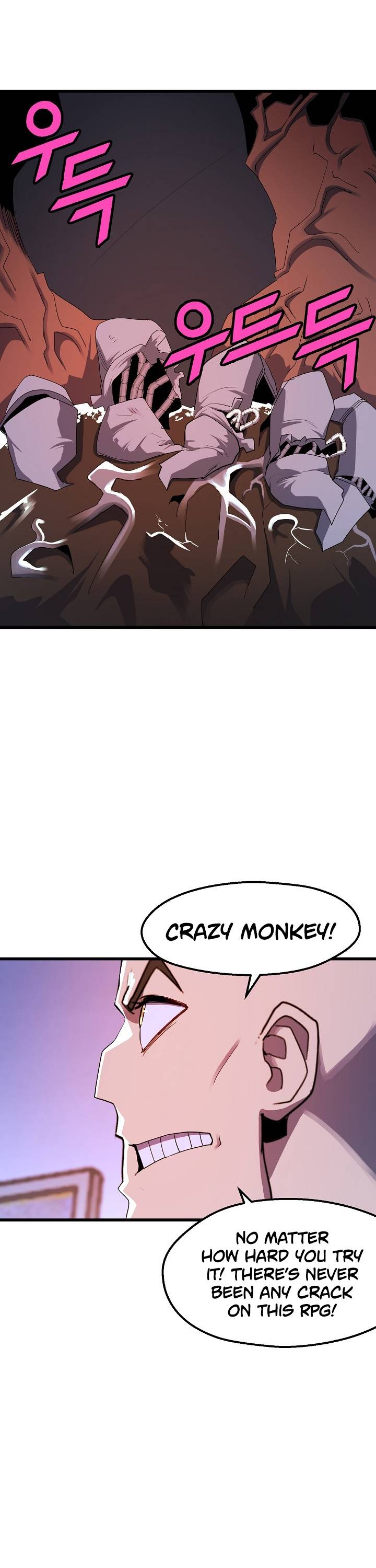 Page 22 of Chapter 27