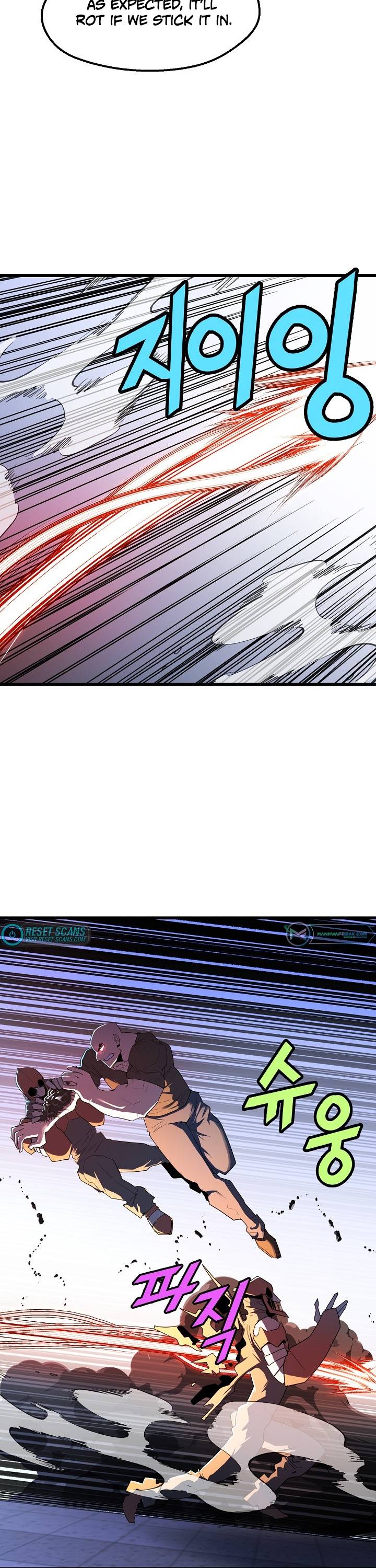 Page 25 of Chapter 27