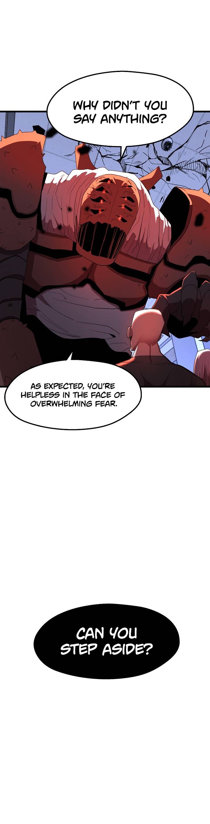 Page 36 of Chapter 27