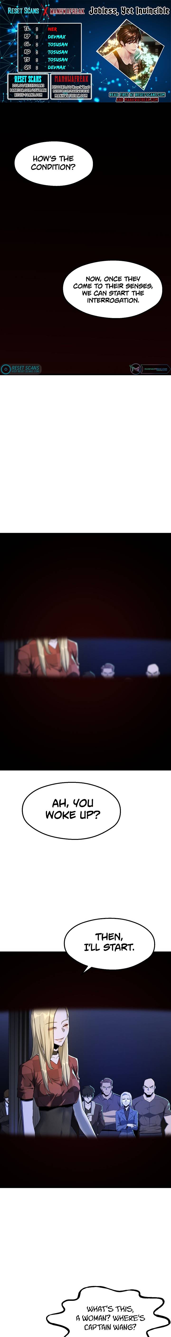 Page 1 of Chapter 28