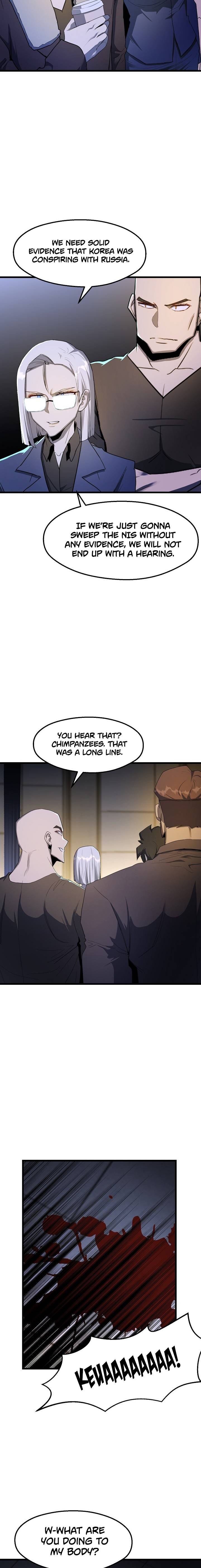 Page 4 of Chapter 28
