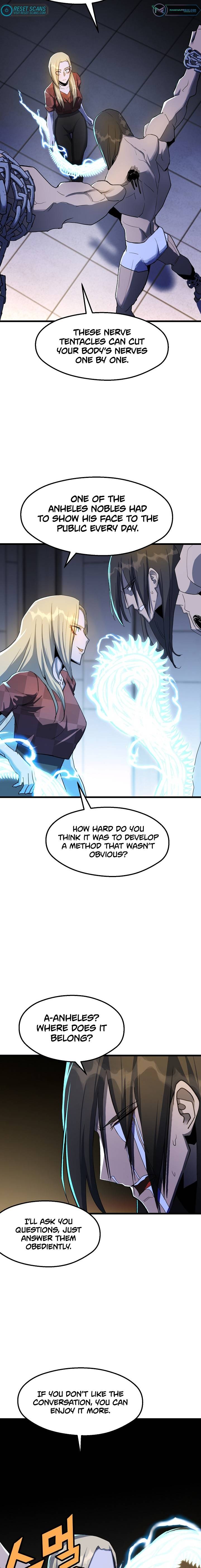 Page 5 of Chapter 28
